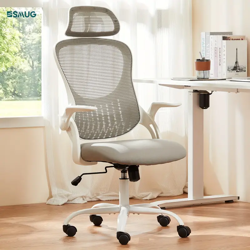 Home Office Desk Chair