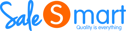 Salesmart shop